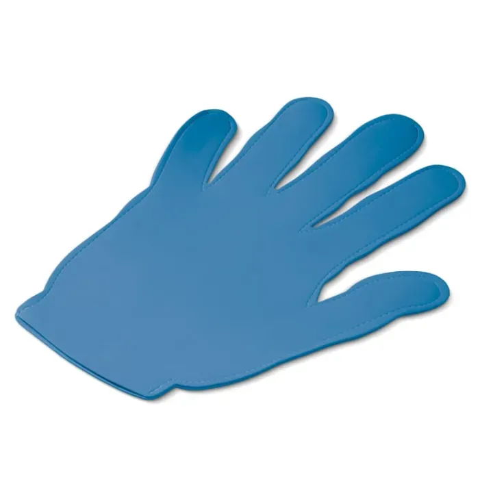 Event hand - LT91212 (N0011)